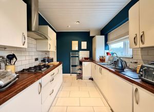 Photo 14- click for photo gallery